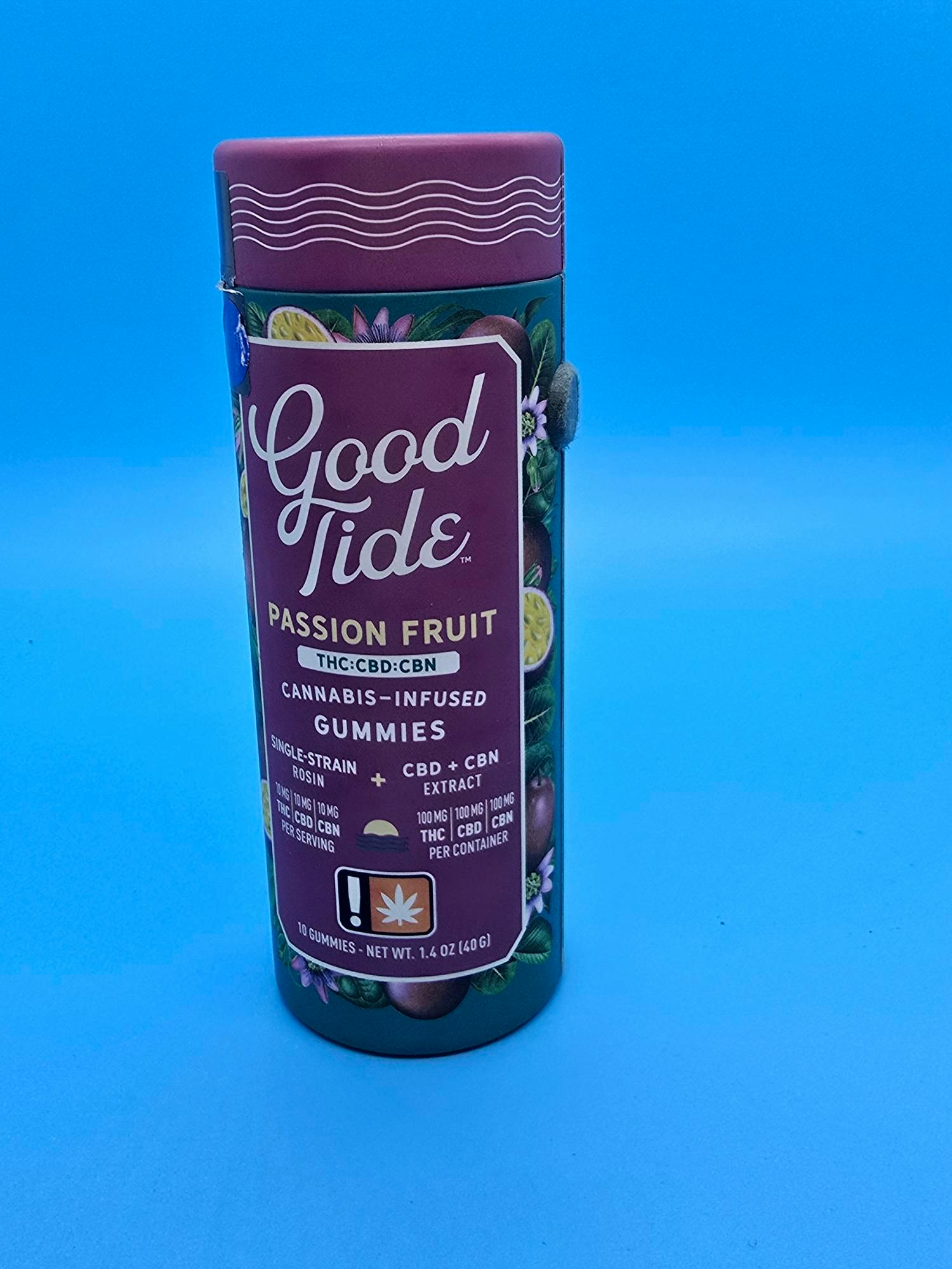 Image of product