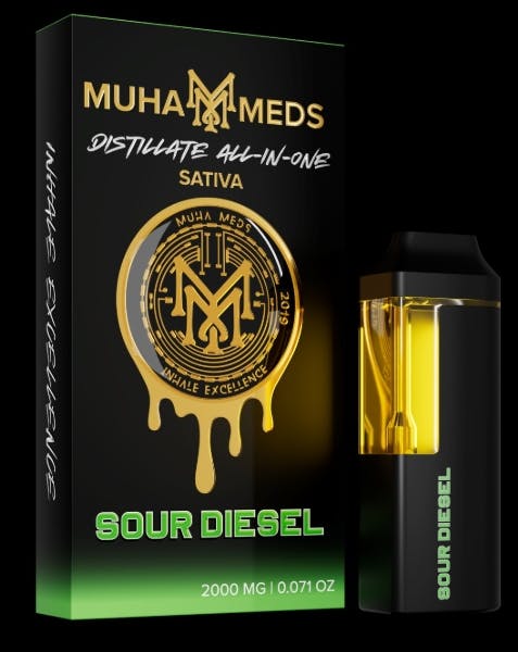 Image of product