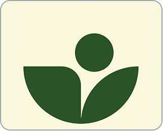 logo for Valley Greens NY