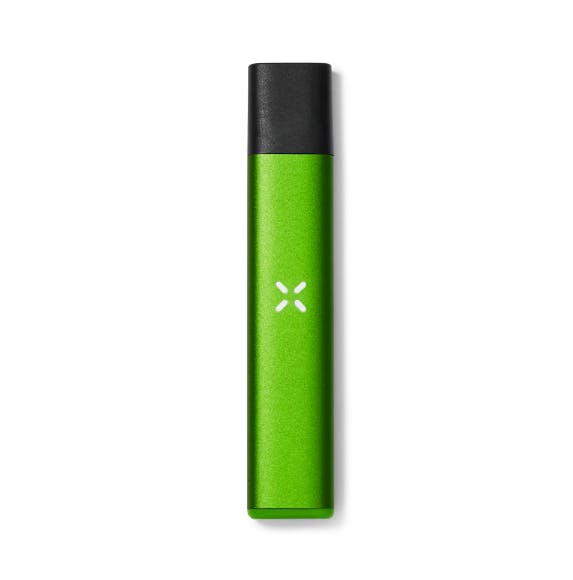 Photo of PAX Era Go – Neon Green