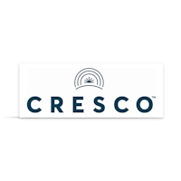 Shop by Cresco 