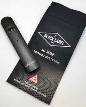 vg vape disposable Vg Disposable Vape YOVO JB50000 Lamination VGPT 6000 Puffs Disposable Vape  Non-Rechargeable 0mg, 20mg, 50mg Now Available in Abu Dhabi, Dubai, UAE  with the Best Price