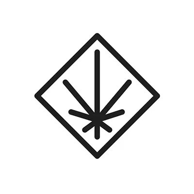 Tangie 3.0 - $35 7g Minis Bag at Urbn Leaf (La Mesa)