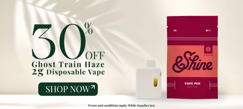 vape box disposable Fog It Box 4000 Puffs Disposable Vape $4.99