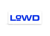 LOWD Logo