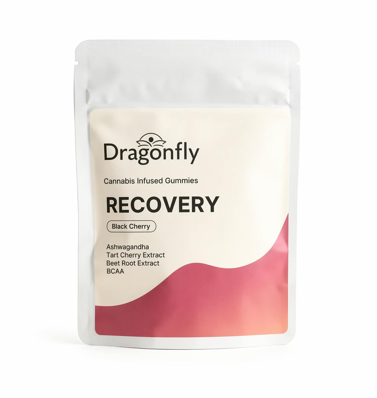 Experience Recovery