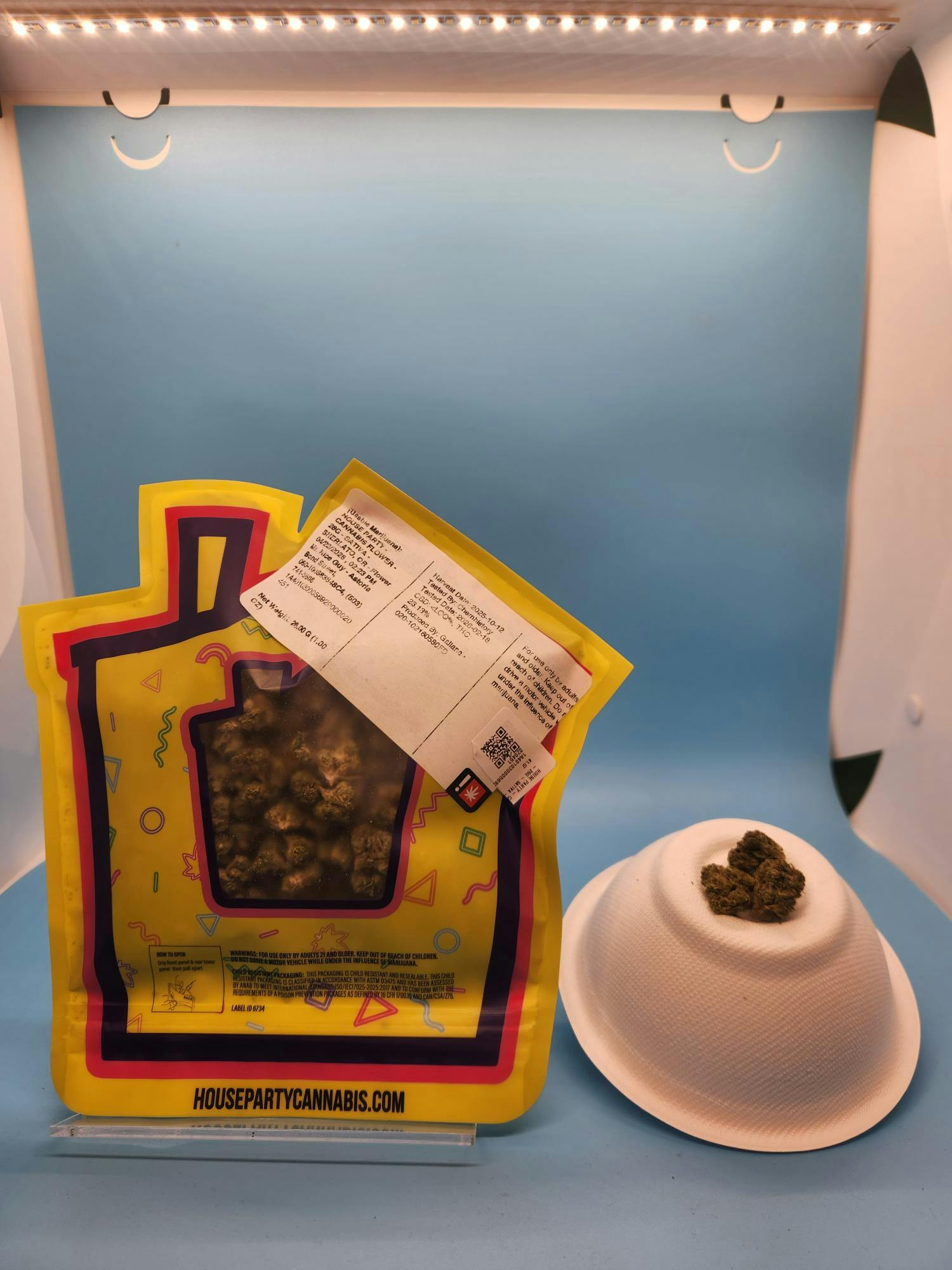 Image of product