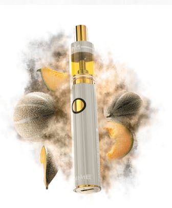 Product Cantaloupe Dream Disposable Vape