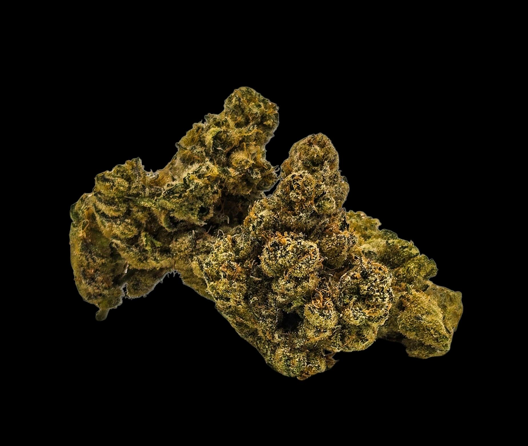 hainesport smoke and tobacco shop Tobacco & accessories (@tobaccoaccessories)  Audubon, NJ Smokey Hi - Woodbridge Township,