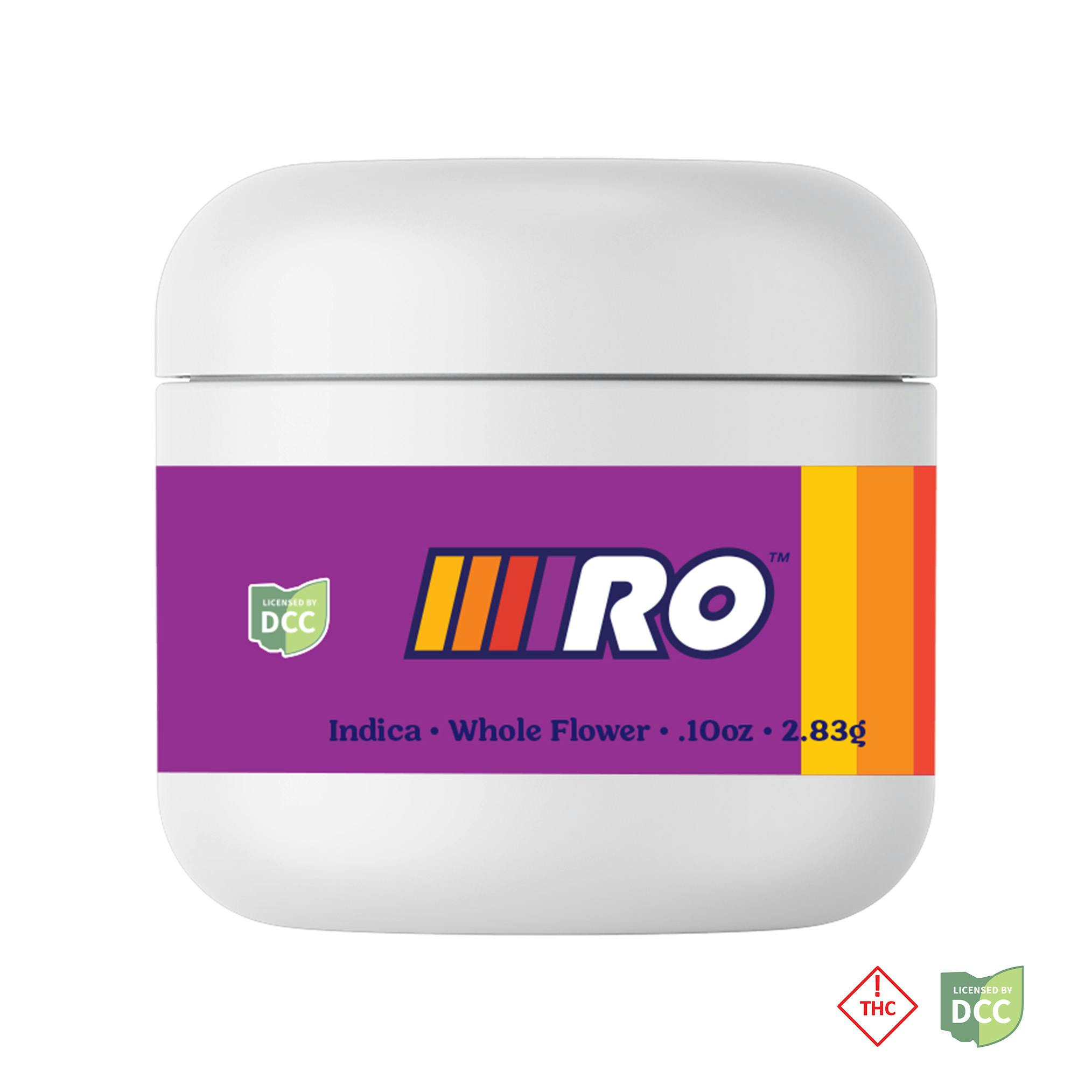 Image of product
