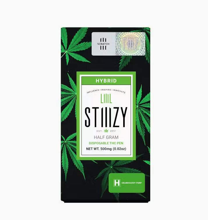 Image of product