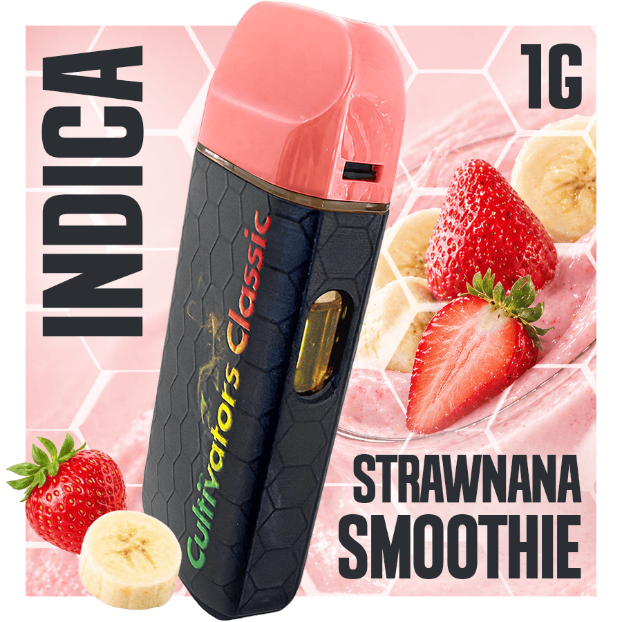 novelty vape battery Novelty Vape Batteries