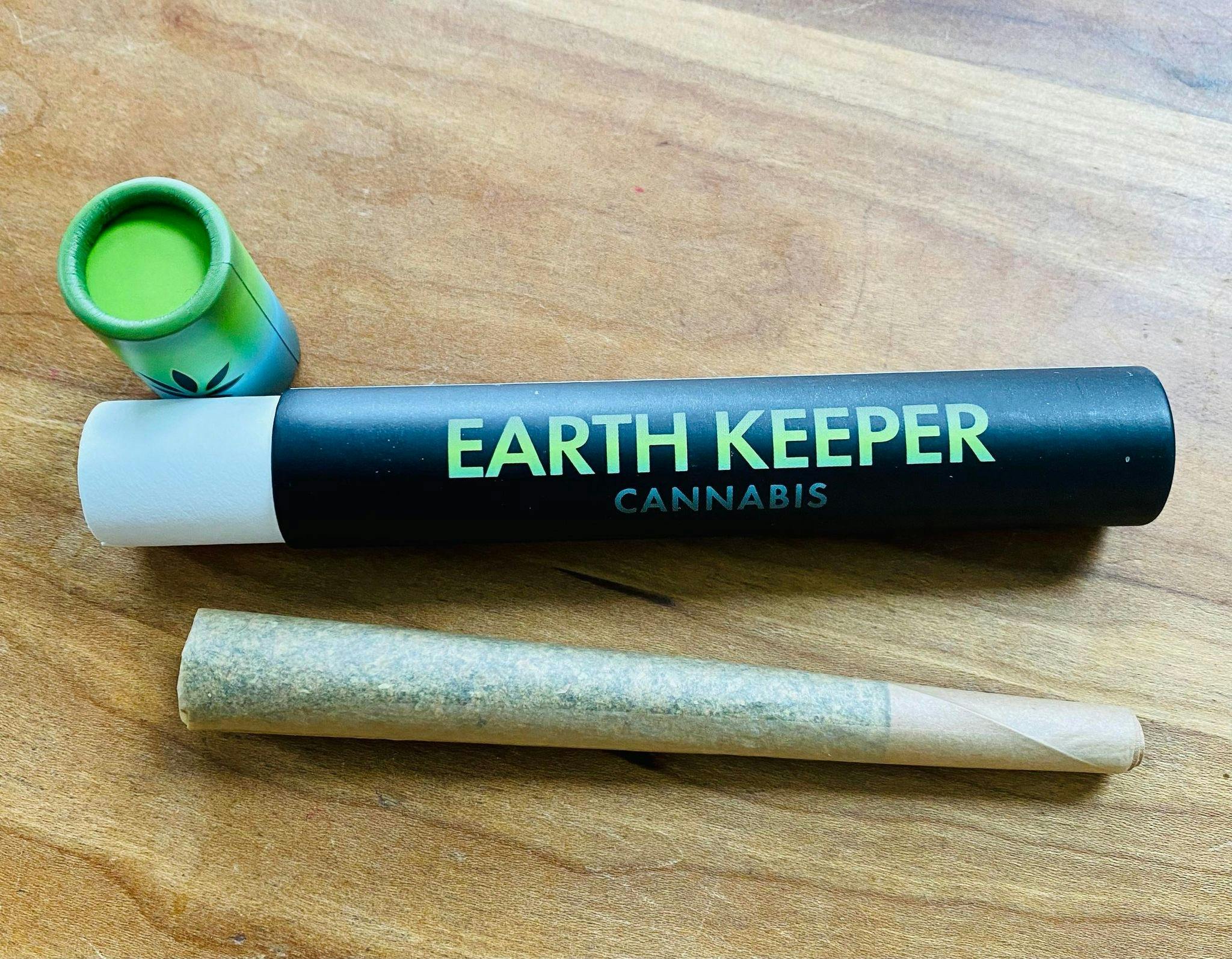 Image of product