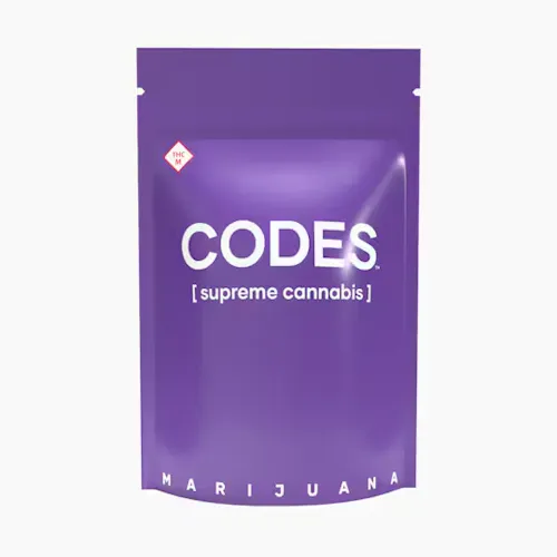 Codes: Popcorn Flower | Gelato Stomper | 14g-1