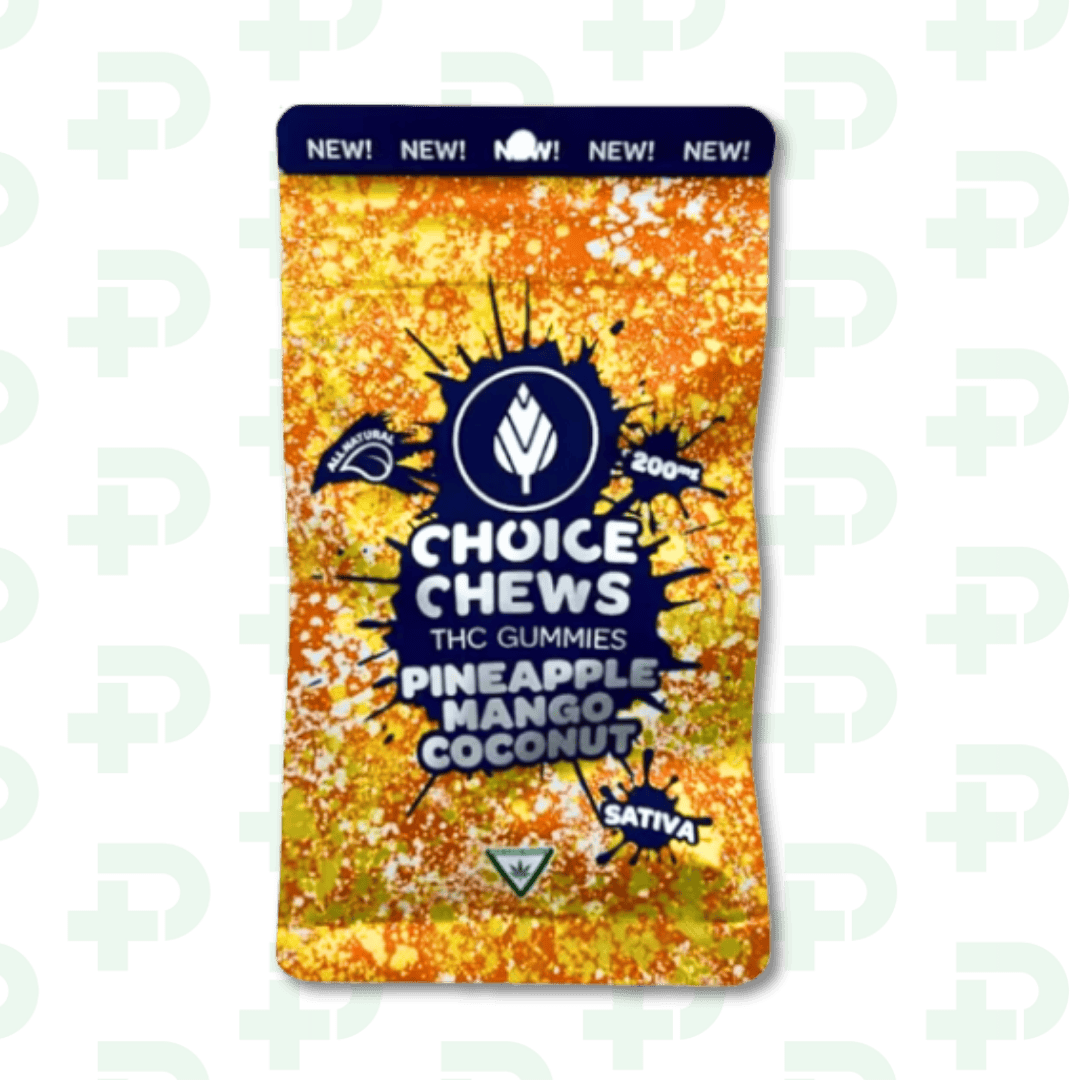 Product Image Alt
