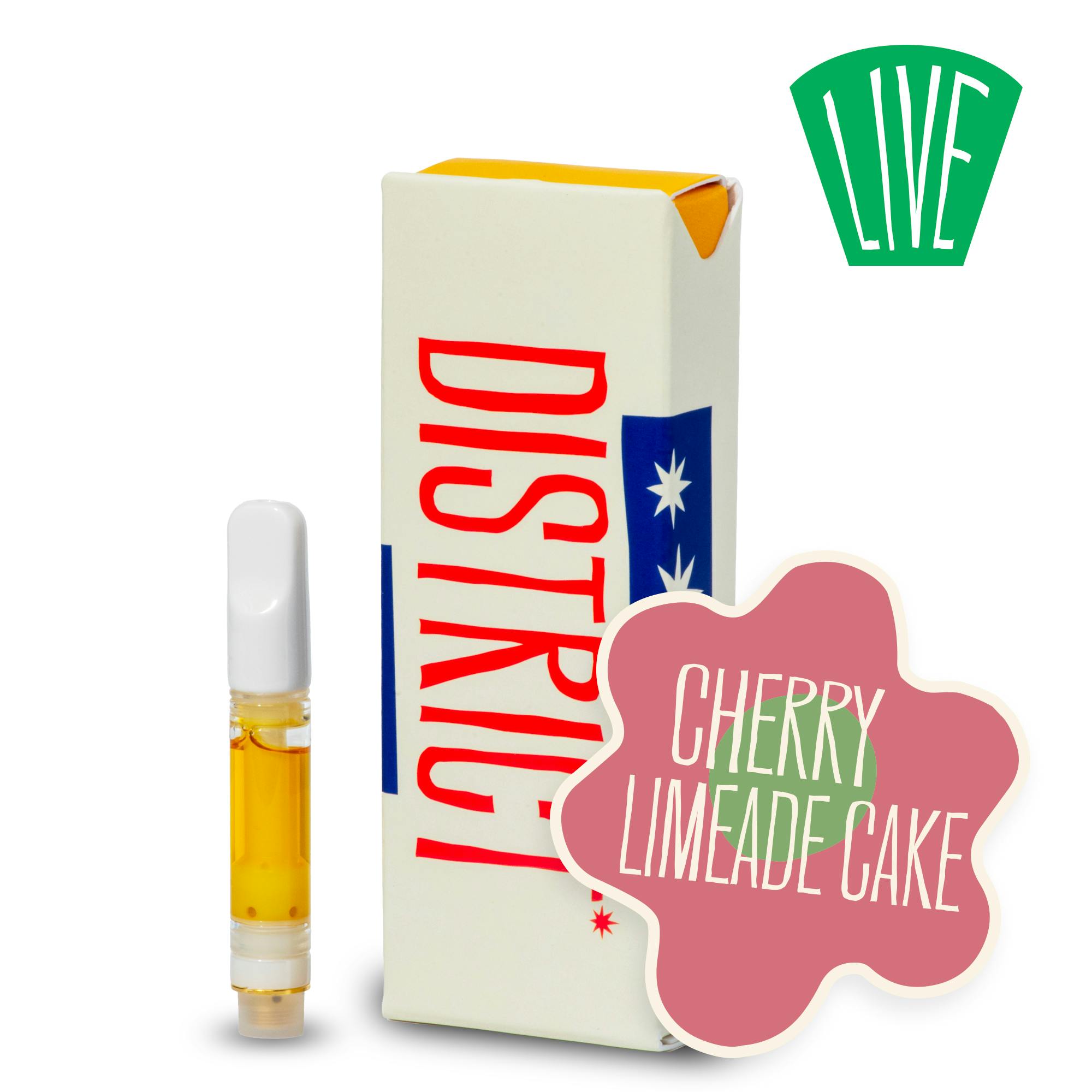 cherry limeade vape juice CHERRY LIME GINGER BY NOMENON NOMS X2 SALTS 30ML