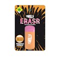Pineapple Express - FlavorStrains Erasr - All-In-One - 1g