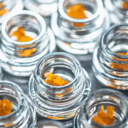 Concentrates category image