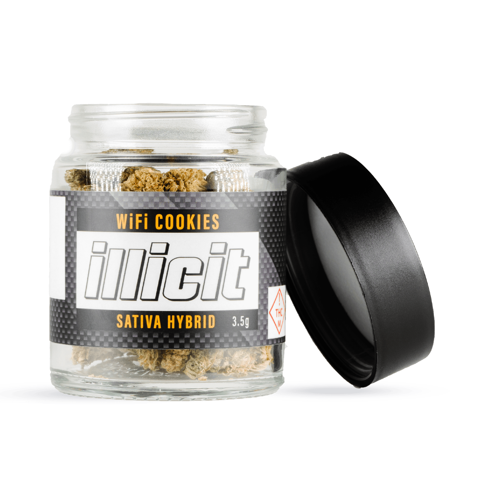 From The Earth Weed Dispensary in St Joseph MO  Shop Now!