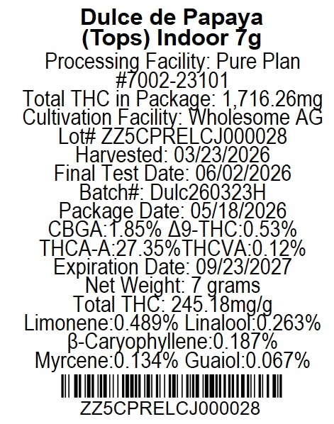Image of product