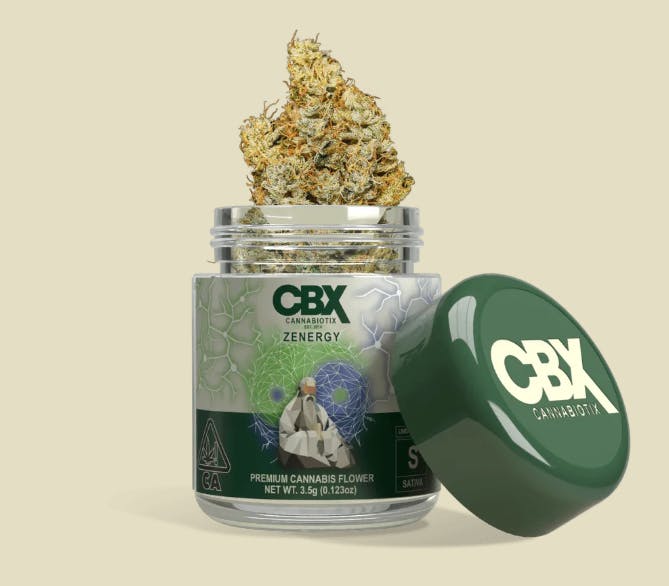 Image of product