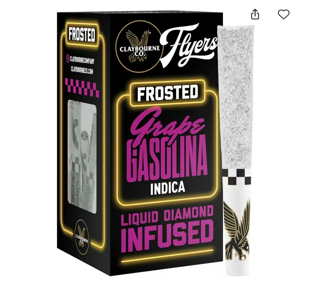 Image of product