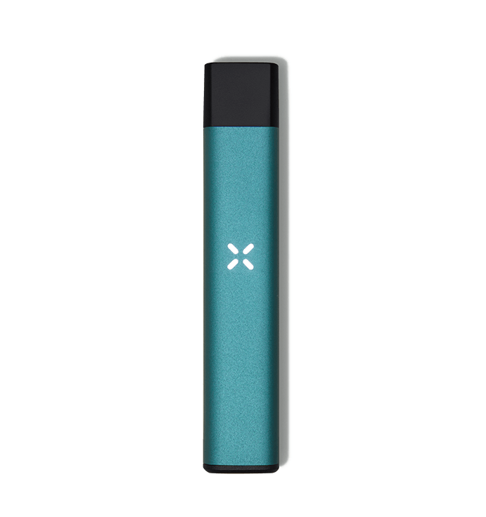 Test Artifact◆Era Pro 003 Skyblue&l◆2color PAX Era Pro - Assorted Colors | The Herbary - Kingston