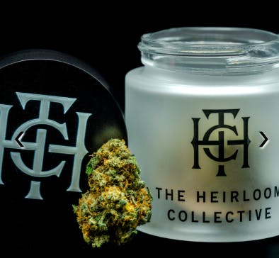 Product: Kitchen Sink [3.5g]