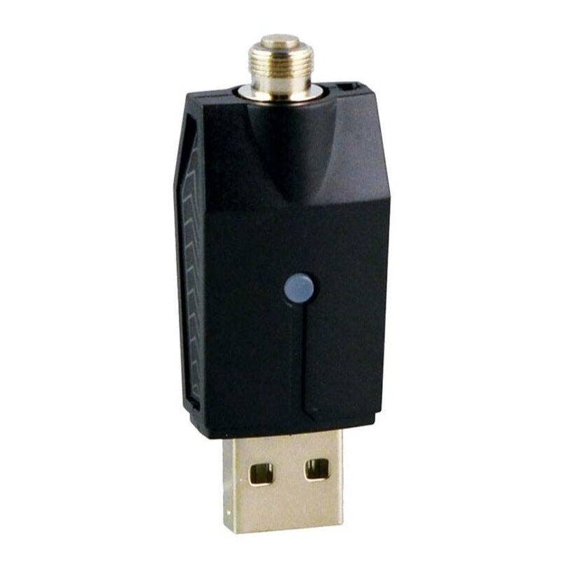 charger for vape battery Pulsar 510 at East Coast Cannabis - Waterville Color:SAKURA PINK Flavor_Peach Ice Best Vape Pens for Available in Black only.