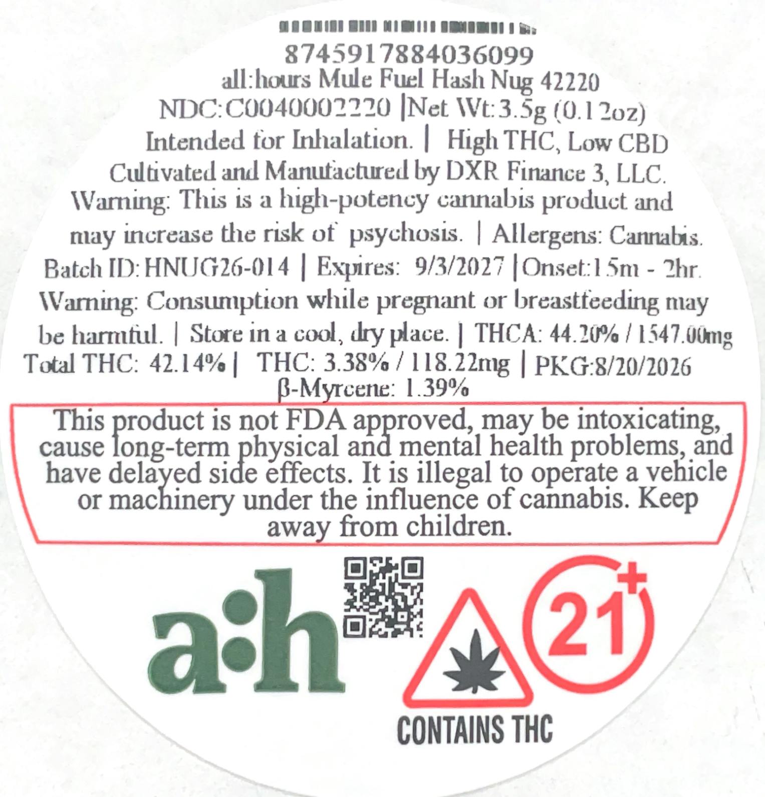 Image of product