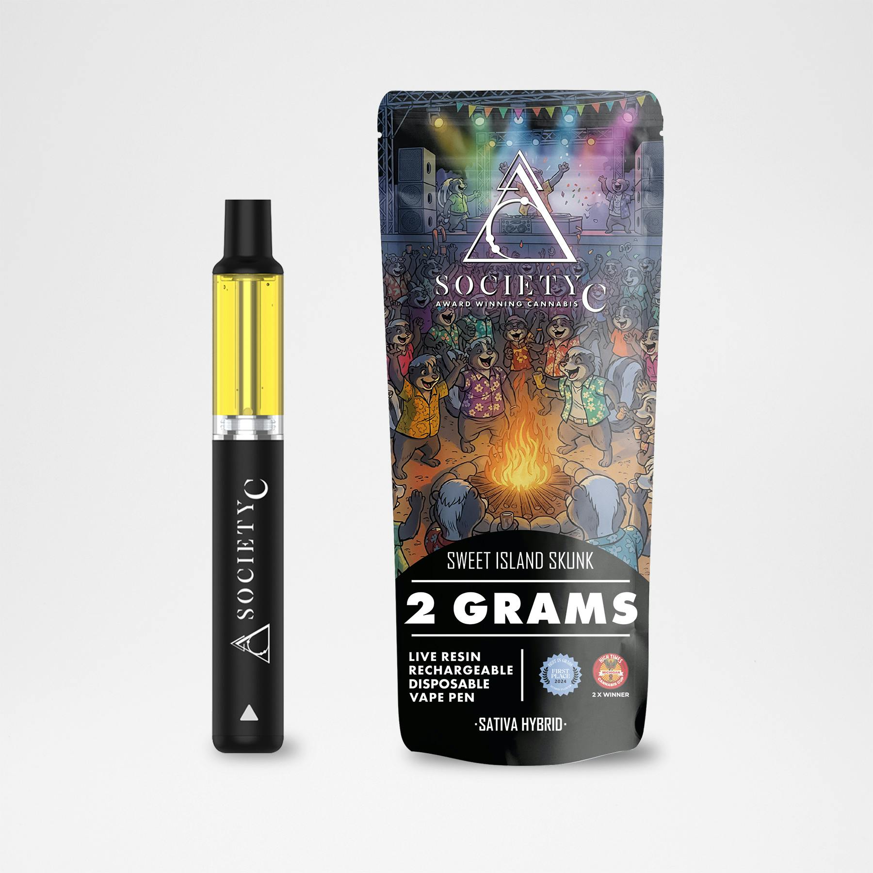 Product Image Alt