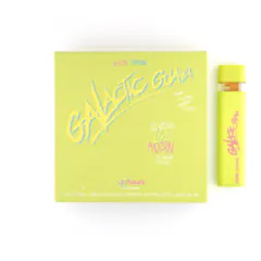Live Rosin AIO Device - Galactic Guava - 0.5g Disposable Pen