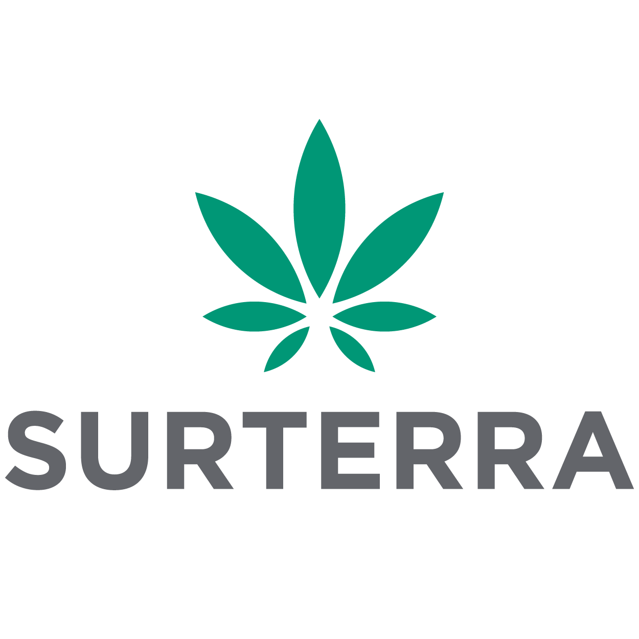 logo for Surterra - Bonita Springs