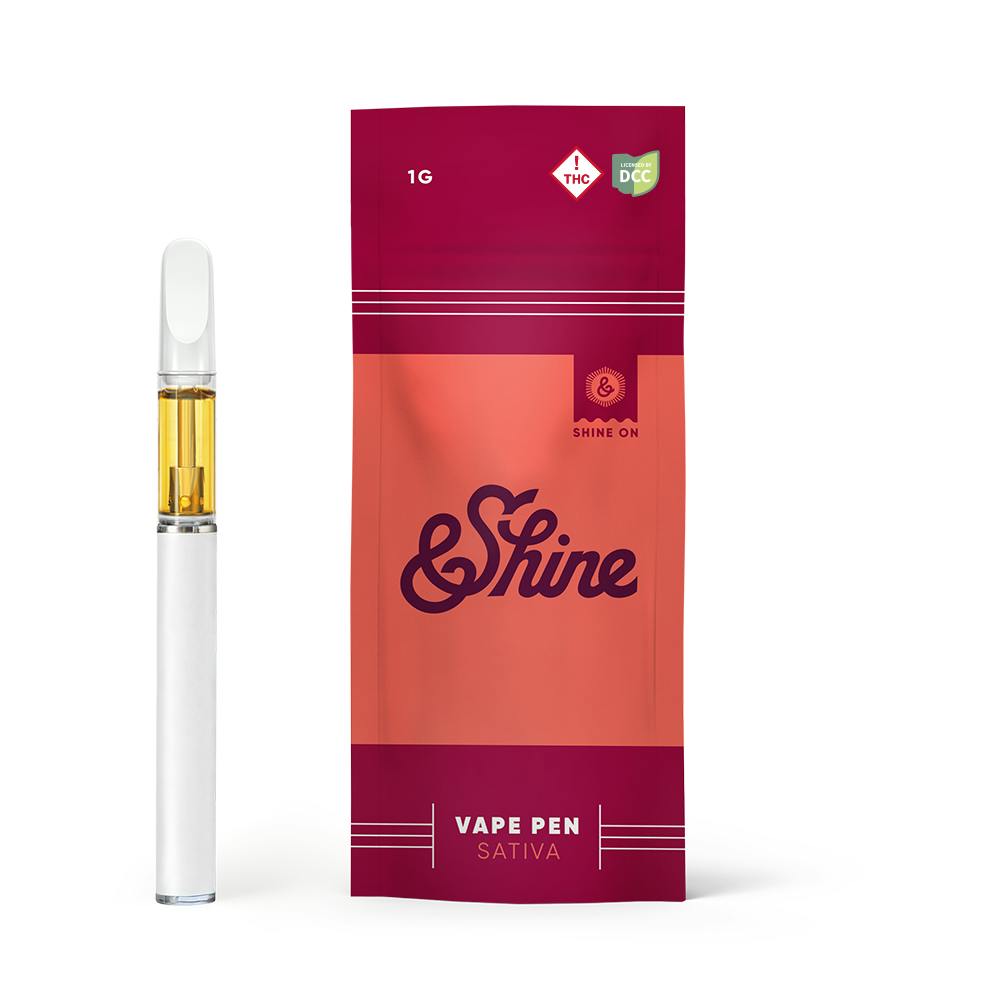 can i buy vapes online in california Where Can I Buy Flavored Vapes In California Cali Bars Disposable Vape