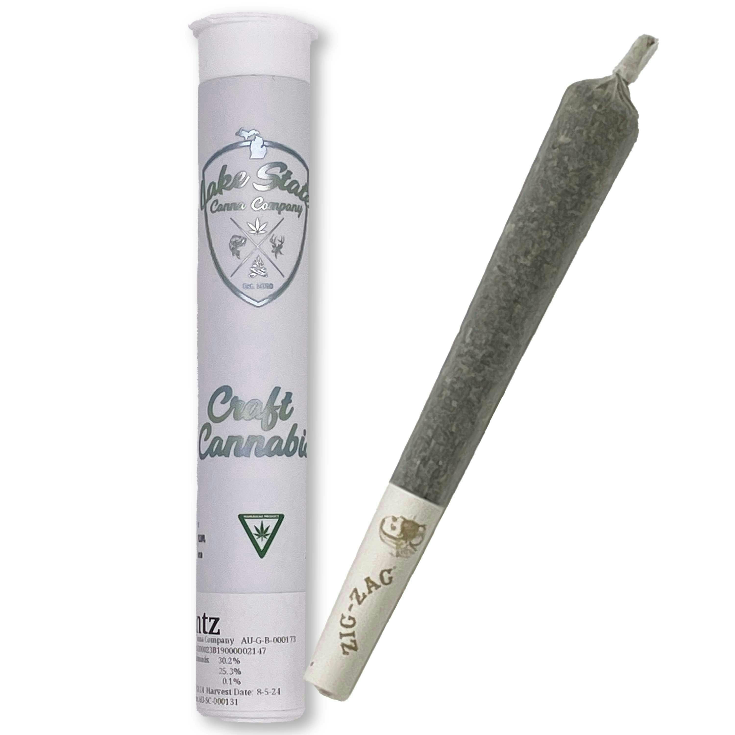 Image of product