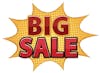 Summer Sale ! 40% Off Everything 