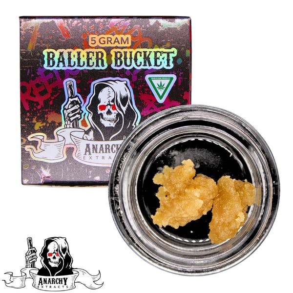 Product Image Alt