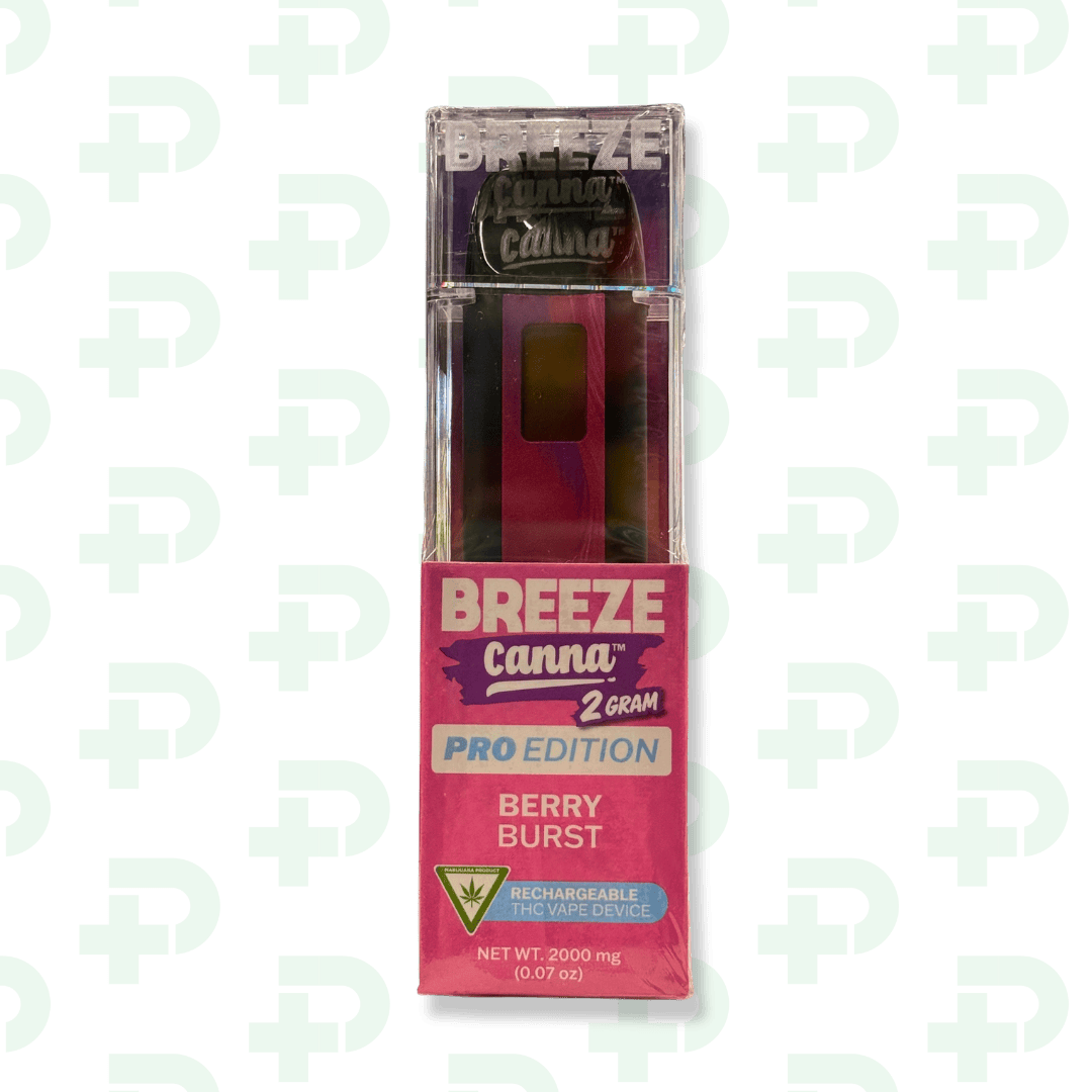 Product Image Alt