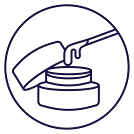 Concentrates category image