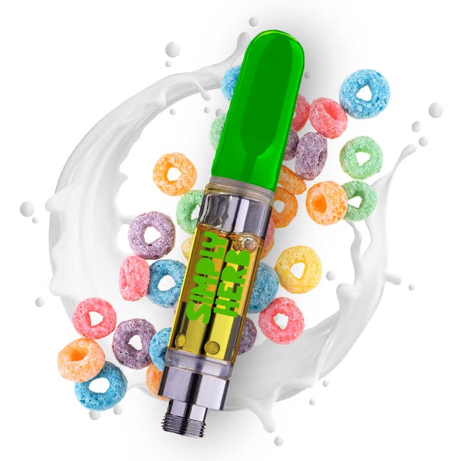 Image of product