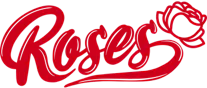 Roses Logo