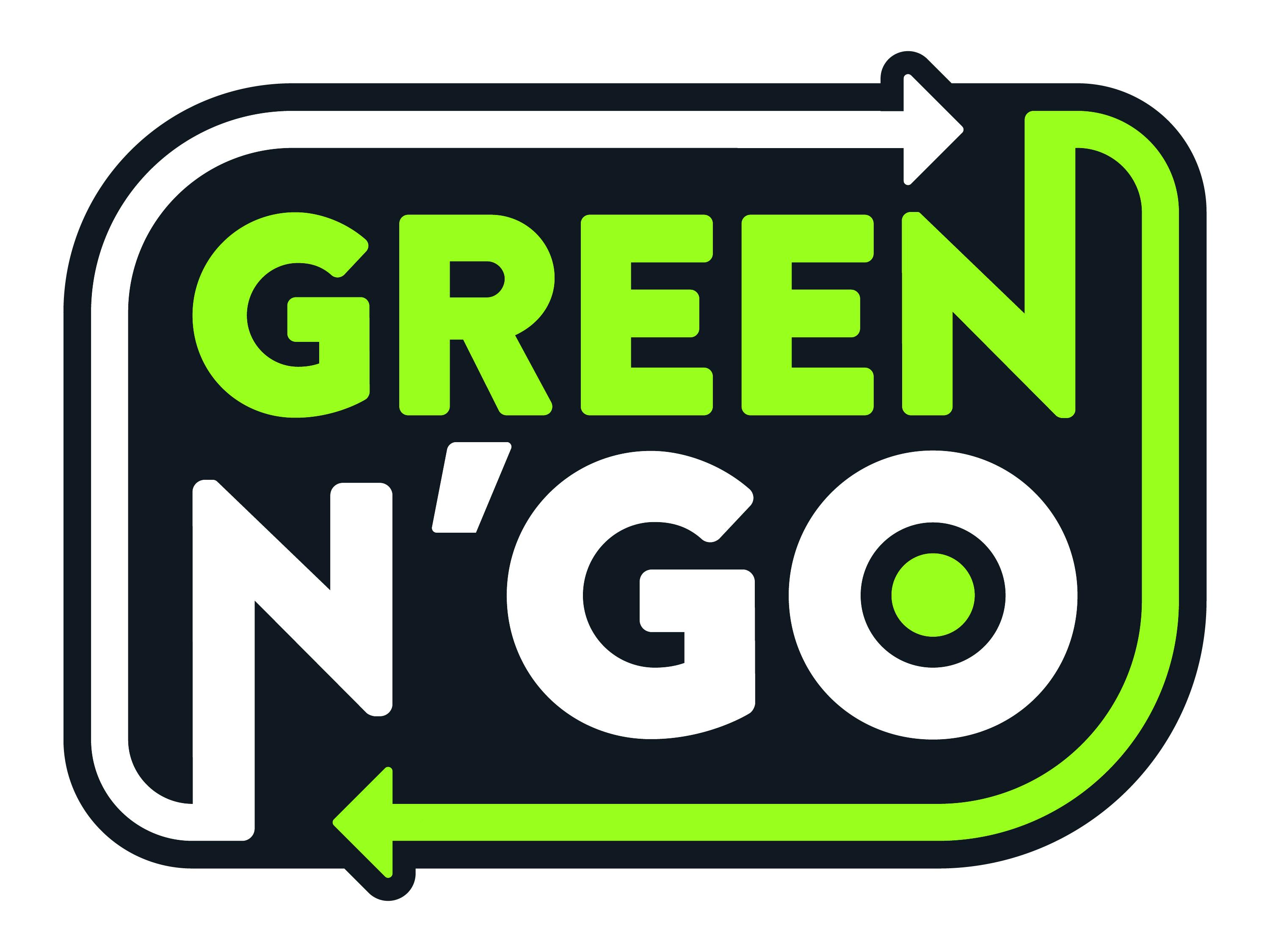 Product: GNG | Big Bud | Flower (Smalls) - 14g