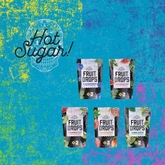 Image of product