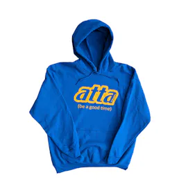 Apparel category image