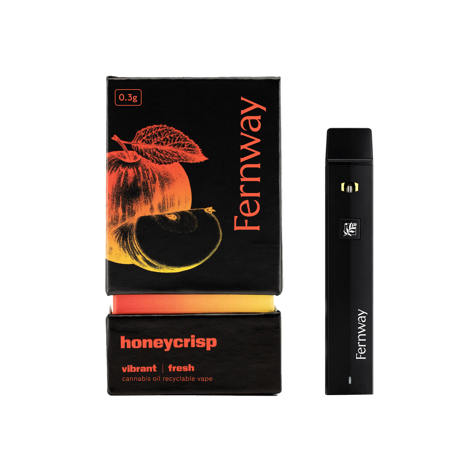 disposable vapes cannabis il Fernway Honeycrisp | Vape Flavour:Purple Edition (Multi Flavours) Engineered To Maximize Flavor & Efficiency Drag S2 – SHOP.VOOPOO