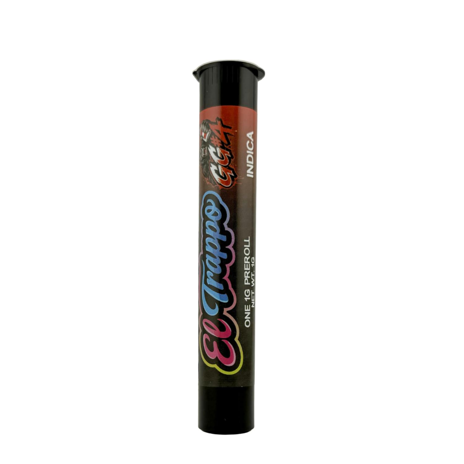 Product Image Alt