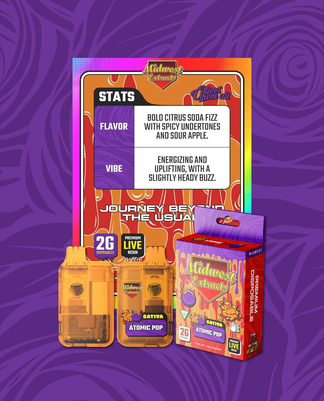 Product Image Alt