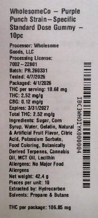 Image of product
