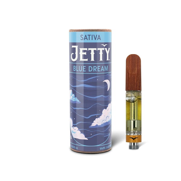 【CBNP】LIVELINE-ALIEN OG 1ml APE-Disposable-1g-Alien-OG-