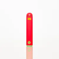 92116cc2abf7747b3fe0ee4f695100f4